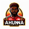 AHunnaRacing