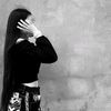ailyn_lizeth_