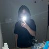 itz_cc14