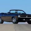 tdf7287