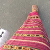 lusiajuwiarean29