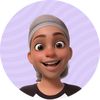 evelyngomez8259