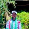 sadiqmohamedadan