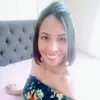 andressalima3607