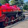 therhdrtrainspotter