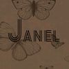 Janel🖤💘