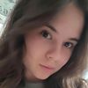 personal.vlog._