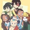 the.avatar_gaang.124