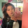 aylin_ny99