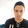 juansilva76680