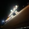 youkantrunn