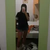 ginny_bra