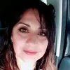 cary_lrnz