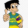 voleibolistador