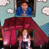 paty051185