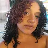 itsmexuliane