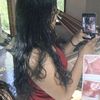 alejandra_amaya114