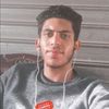 mohamedkhaliedkahk