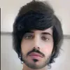 dytbbe8wjj2y