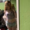 lexie.160