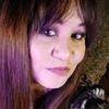 dianasanchez7286