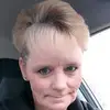 elainemolfenter