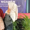 aurelliaintan29_08