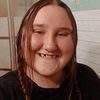 shinedownfanforlife