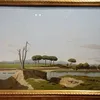 gesucristoreincarnato