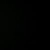gokublack._____