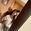 rodriguessilva9317