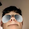mattking19371937