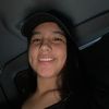 kristelmera282