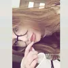 sarna.z.lasu_