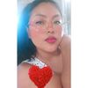 leslidesire