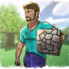i_am_steve..bestbuilder