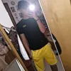 ____stasi___010
