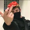 user....do...matheus