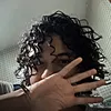 its_lu142