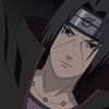 itachi_1996