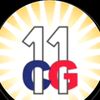 nicu15nicolae