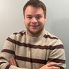 zachdoesneuro_