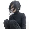 _.han7isung