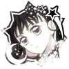 kanaotsyu2