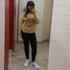 inesbgs