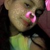 naty7995