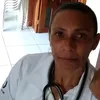 Lucia.helena59317