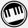 piano_man19923