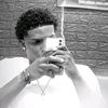 emmanuelmarcial29