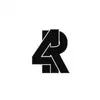 methode_4r